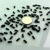 RFID消防电力工具标签  PCB超小尺寸抗金属标签-ES