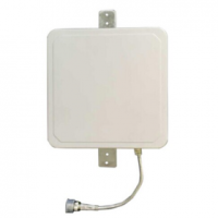 RFID超高频圆极化天线  UHF陶瓷天线 ANT-SW PLUS