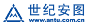 北京世纪安图数码科技发展有限责任公司