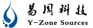南京易周能源科技有限公司