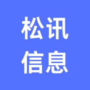 上海松讯信息发展有限公司