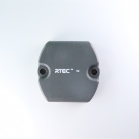 RFID耐高温抗金属标签 超远读距标签 UHF抗震标签 防水标签-Irontrak HT图片