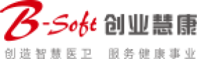 创业慧康科技股份有限公司