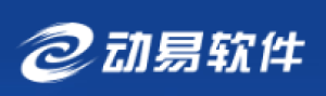 广东动易软件股份有限公司