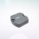 RFID耐高温抗金属标签 超远读距标签 UHF抗震标签 防水标签-Irontrak HT图片
