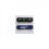 带磁铁抗金属RFID标签 磁吸式rfid电子标签 -IronTrak Max Magnet图片
