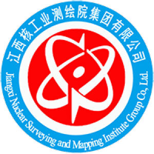 江西核工业测绘院集团有限公司