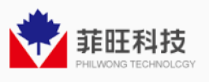 武汉菲旺软件技术有限责任公司