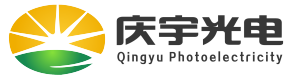 安徽庆宇光电科技有限公司