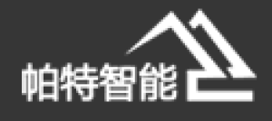 青岛帕特智能科技有限公司