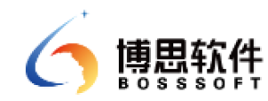 福建博思软件股份有限公司