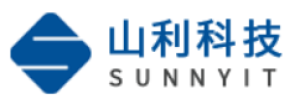 陕西山利科技发展有限责任公司