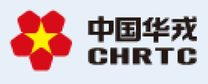 华戎信息产业有限公司