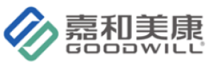 北京嘉和美康信息技术有限公司