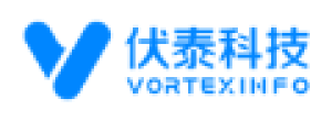 苏州市伏泰信息科技股份有限公司