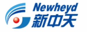 山东新中天信息技术股份有限公司