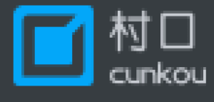 杭州村口环保科技有限公司