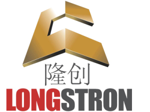 隆创信息有限公司
