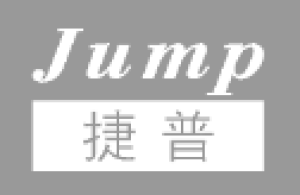 西安交大捷普网络科技有限公司