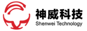 湖州神威科技有限公司
