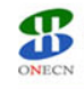 合肥皖信信息工程有限责任公司