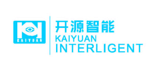 浙江开源智能工程有限公司