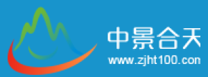 北京中景合天科技有限公司
