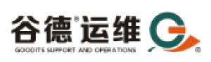 江苏谷德信息科技有限公司