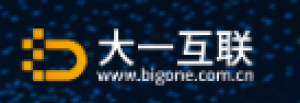 广州大一互联网络科技有限公司