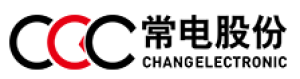 常州常工电子科技股份有限公司