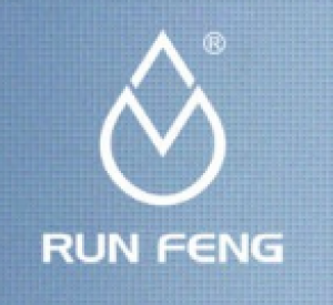 湖南润峰智慧水务有限公司