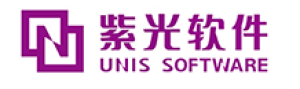 紫光软件系统有限公司