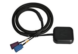 GNSS+LTE 组合天天线 北斗GPS天线