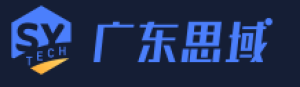 广东思域信息科技有限公司