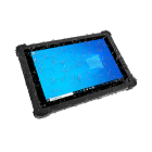 数据采集终端 工业级三防平板  EM-I12U