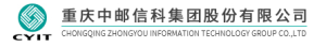 重庆信科设计有限公司