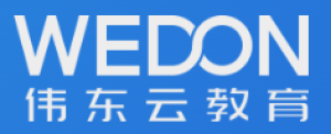 青岛伟东云教育集团有限公司