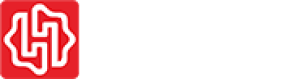 汉隆科技股份有限公司