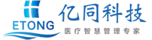 福建亿同世纪软件科技股份有限公司