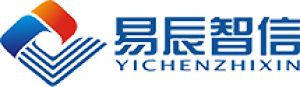 甘肃易辰信息安全技术有限公司