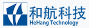 重庆和航科技股份有限公司