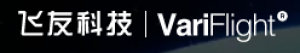 飞友科技有限公司