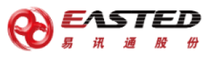 北京易讯通信息技术股份有限公司