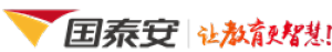 深圳国泰安教育技术有限公司
