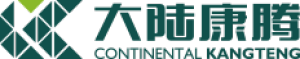 北京大陆康腾科技股份有限公司