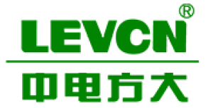 北京中电方大科技股份有限公司