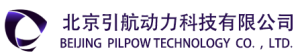 北京引航动力科技有限公司