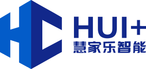 河南慧家乐智能设备有限公司