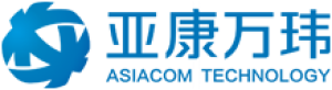 北京亚康万玮信息技术股份有限公司