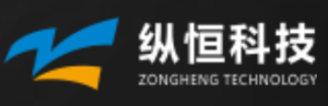 广州纵恒科技有限公司